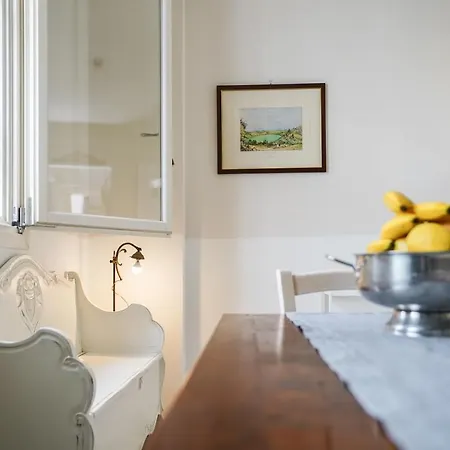 Apartment Stunning Terrace Vatican City Rome