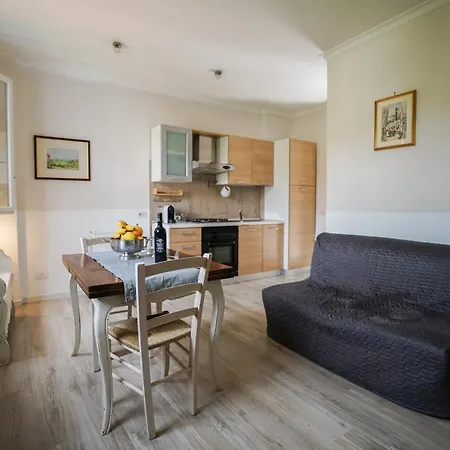 Apartment Stunning Terrace Vatican City *